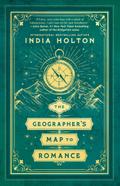 The Geographer’s Map to Romance