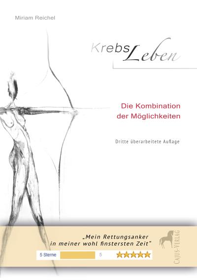 KrebsLeben