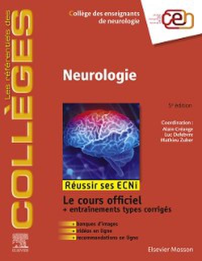 Neurologie