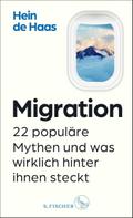 Migration