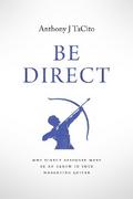 BE DIRECT