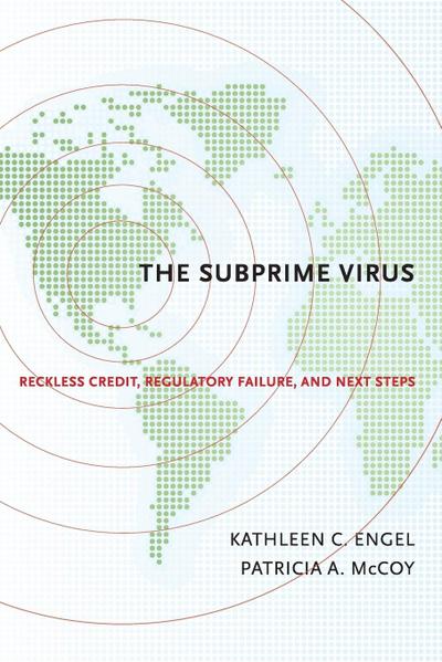 Subprime Virus