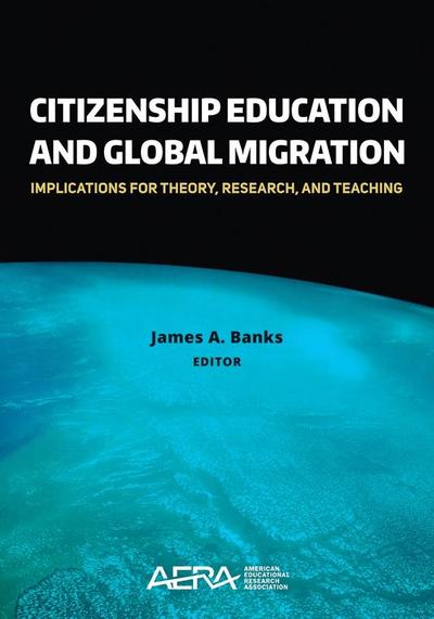 Citizenship Education and Global Migration