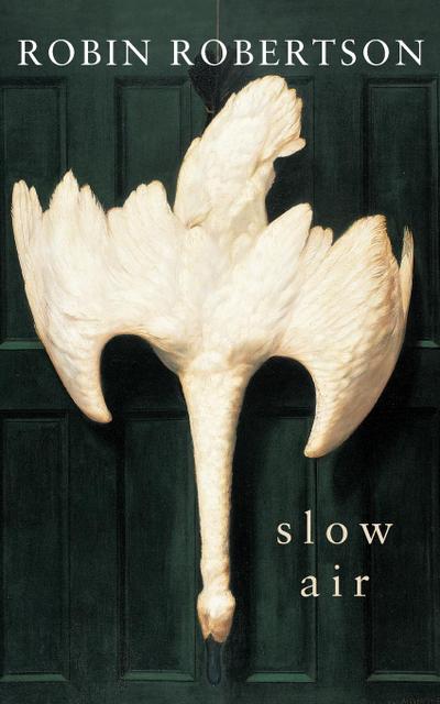 Slow Air