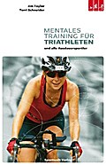Mentales Training für Triathleten