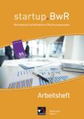 startup.BwR Realschule Bayern