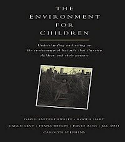 Environment for Children