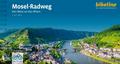 Mosel-Radweg