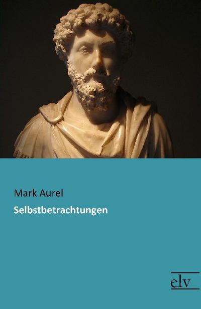 Selbstbetrachtungen