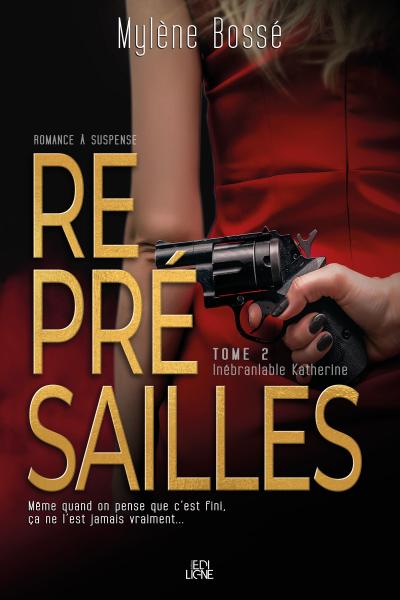 Represailles