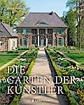 Die Gärten der Künstler