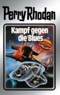 Perry Rhodan 20: Kampf gegen die Blues (Silberband