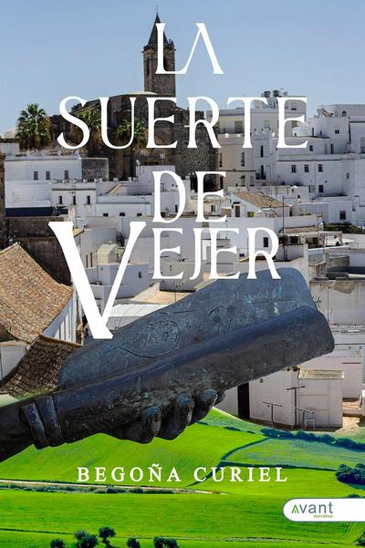 La suerte de Vejer