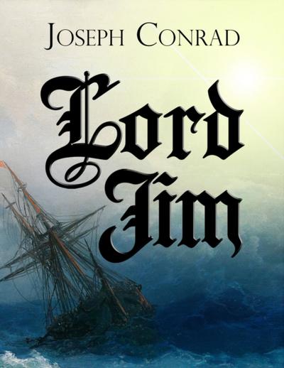Lord Jim