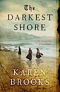 The Darkest Shore