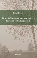 Geschichten aus meiner Praxis
