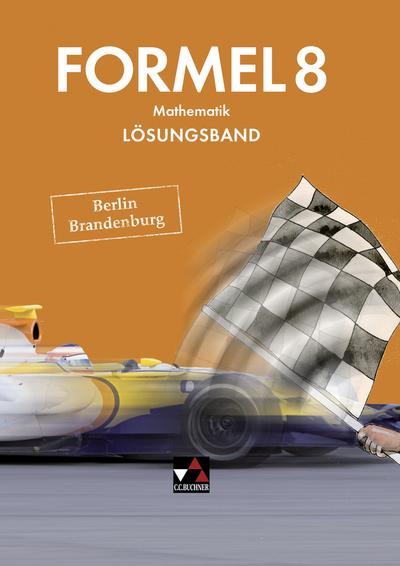 Formel Berlin/Brandenburg - Ausgabe ab 2016