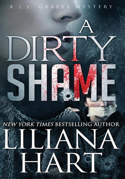 Hart, L: Dirty Shame