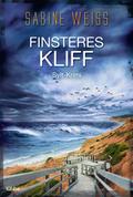 Finsteres Kliff