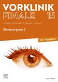 Vorklinik Finale 15