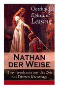 Nathan der Weise: Historiendrama aus der Zeit des 