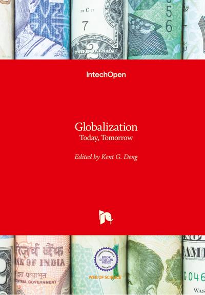 Globalization