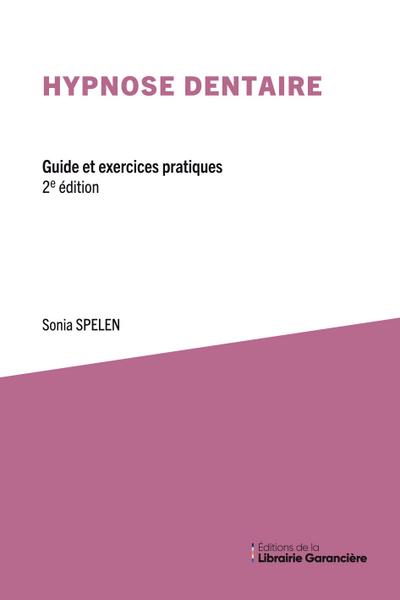 Hypnose dentaire
