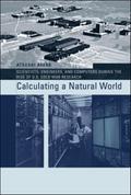 Calculating a Natural World
