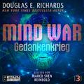 Mind War