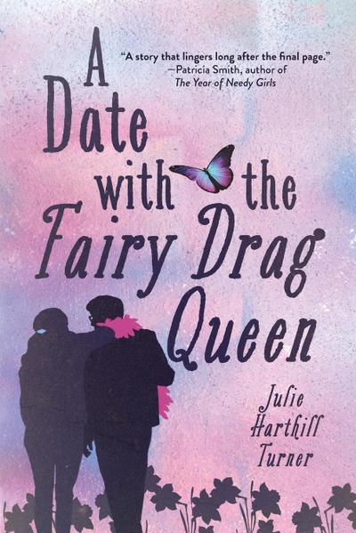 A Date with the Fairy Drag Queen