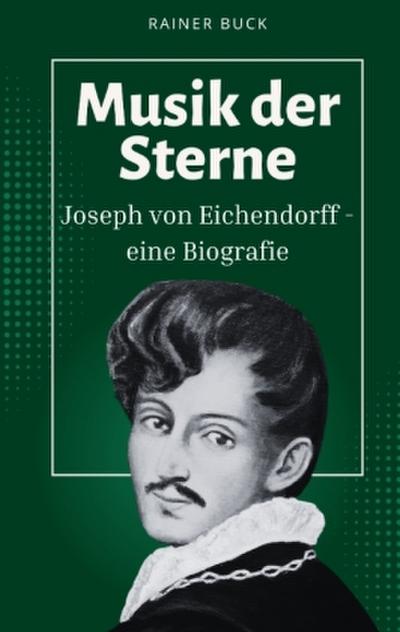 Musik der Sterne