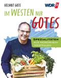 Im Westen nur Gotes