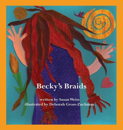 Becky’s Braids