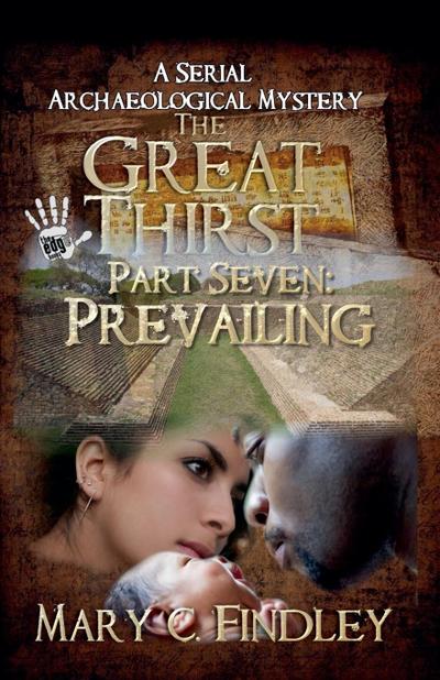 The Great Thirst Part Seven