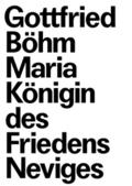 Suche nach dem Unbestimmten