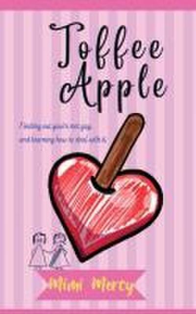 Toffee Apple