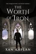 The Worth of Iron