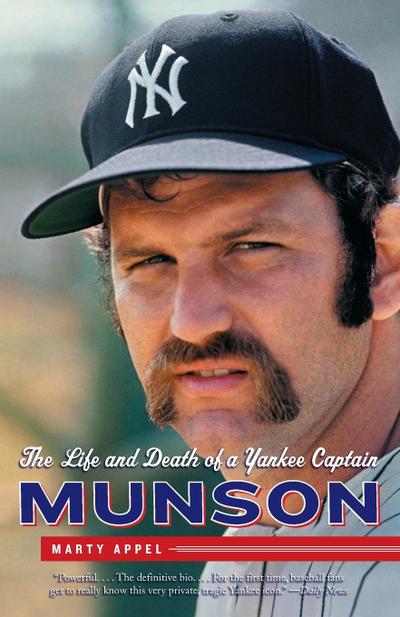 Munson