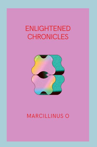 Porch Talk with Gramps on Parenting