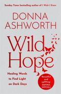 Wild Hope