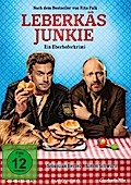 Leberkäsjunkie