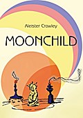 Moonchild