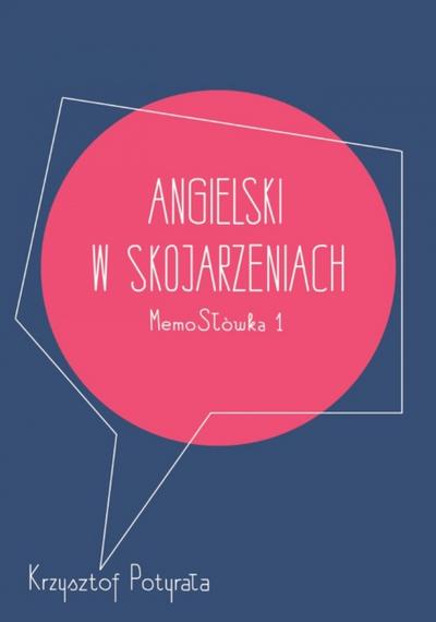 Angielski w skojarzeniach