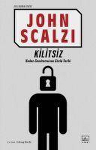 Kilitsiz
