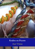 Kralen en Peyote
