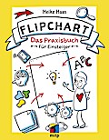 Flipchart
