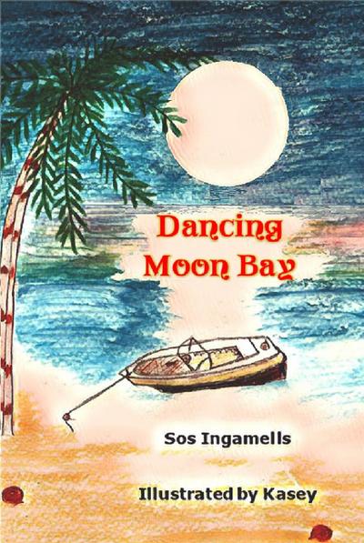 Dancing Moon Bay