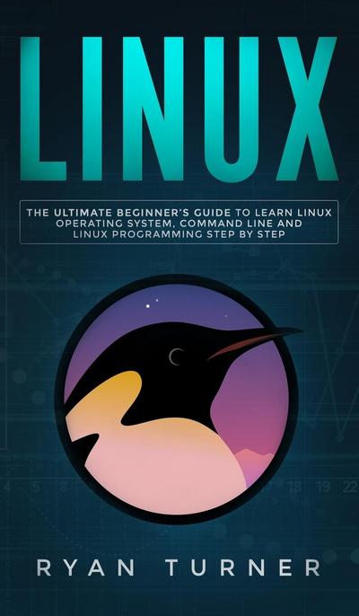Linux