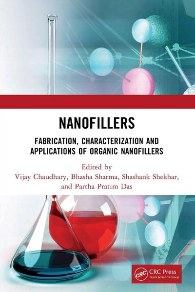 Nanofillers