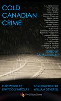 Cold Canadian Crime